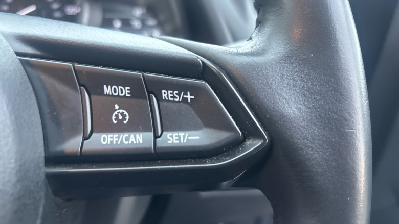 Mazda 2 1.5 SE-L Nav+ 5dr Petrol Hatchback